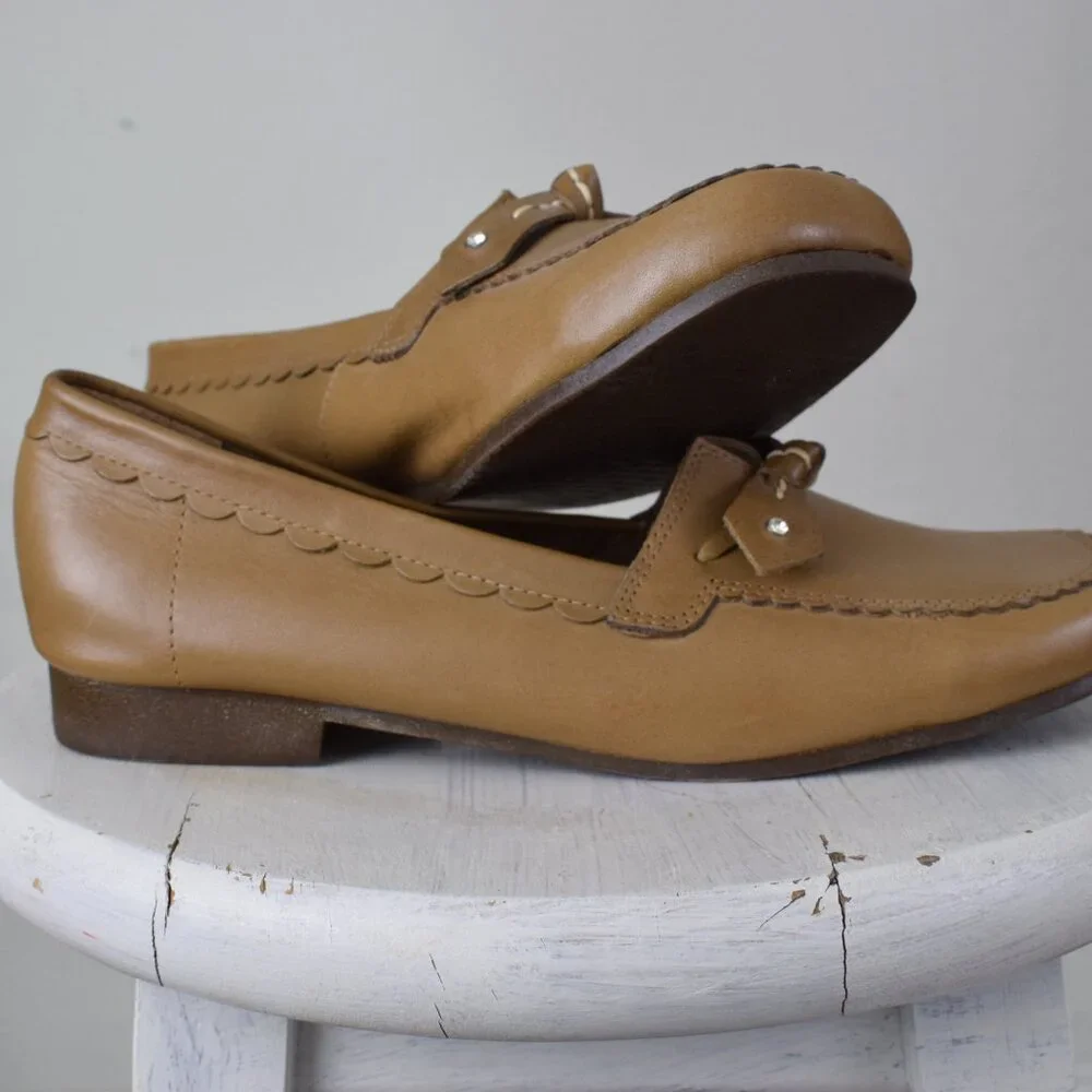 Effie classic comfortable